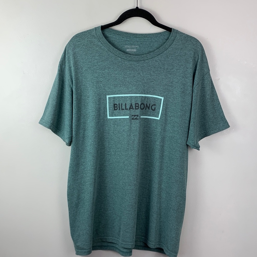 Men’s Skateboard Sk8 Tee Shirt Bundle Size Large